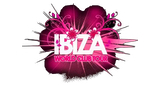 Hits 1 Clubbing Party