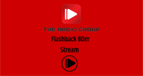 Flashback 80er