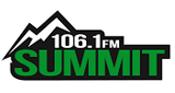 106.1 Summit