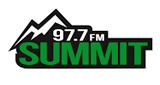 97.7 Summit