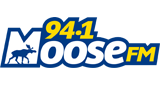 Moose FM
