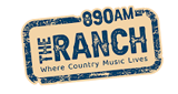 890 The Ranch