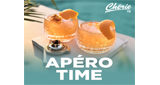 CHERIE APERO TIME