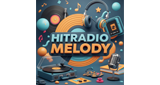 Hitradio Melody