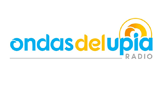 Ondas Del Upia