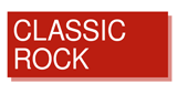 Kronehit Classic Rock