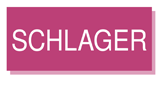 Kronehit Schlager