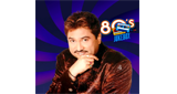 Humm 80s Jukebox
