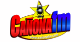 Canona FM