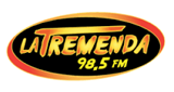 La Tremenda