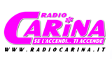 Radio Carina