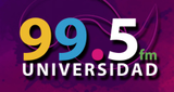 Radio Universidad de Tlaxcala