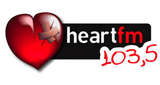 Heart FM