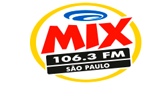 Aplicativo da Rádio FM Caipirona