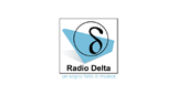 Radio Delta FM