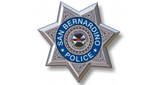 San Bernardino Police (System 10)