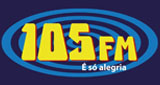 Rádio 105 FM