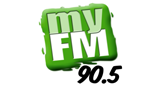 myFM