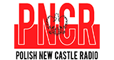 Polish New Castle Radio