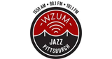 The Pittsburgh Jazz Channel