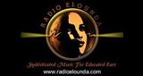 Radio Elounda