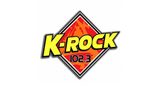 K-Rock