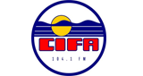 CIFA