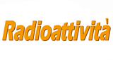 Radio Attivita