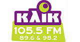 Klik FM - Limassol