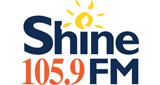 105.9 Shine FM
