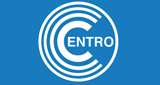 Radio Centro