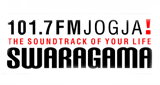 Swaragama FM