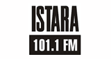 Radio Istara FM