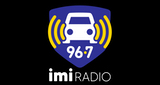 IMI Radio