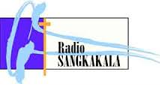 Sangkakala AM Surabaya