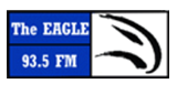 The Eagle