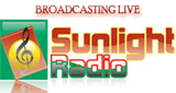 Sunlight Radio