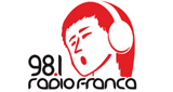 Radio Franca