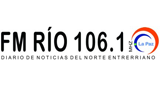 Radio Rio