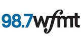 WFMT  Chicago's Classical & Folk Music Radio Streaming Online