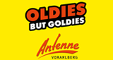 Antenne Vorarlberg Oldies but Goldies