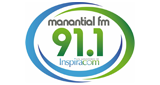 Radio Manantial 91.1