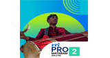 RRI Pro 2 - Mataram