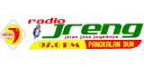 Radio Jreng