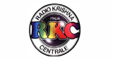 Radio Krishna Centrale Terni