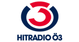 Hitradio Ö3