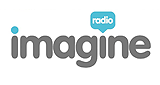 Imagine Radio 96.7 FM