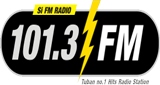 Radio Si FM