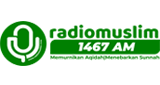 Radio Muslim