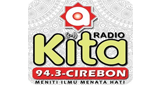 Radio Kita Cirebon